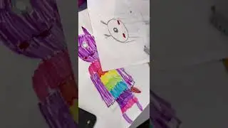 // ✨AWESOME CLASSROOM MEASUREMENT ACTIVITY! ✨// Meet My Math Monster!