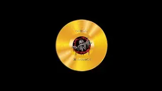 Neu! - E Musik (1975)