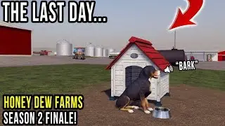 OFFICIALLY WON THE TOURNAMENT | FARMING TOURNAMENT | MULTIPLAYER LIVESTREAM | FS19