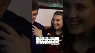 8 ноября 2022 г.