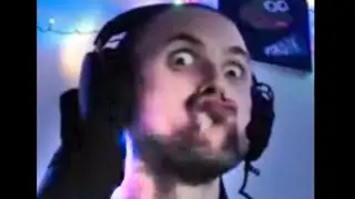 Forsen twitch clips 2019 #7 (777 forsenPls) - BEST OF FORSEN 2019