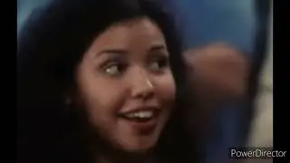 No-one would tell clip ft  Justina Machado, Candace Bure and Fred Savage