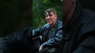 ❗прикрыл батю👮‍♂️правильно сдзделал?✌🏻#pov #story