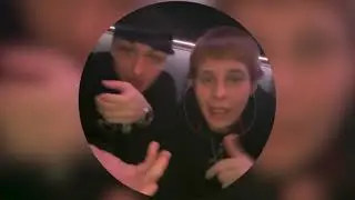 ТОКСИС И AARNE ФЛЕКСЯТ ПОД ТРЕК С ЧИФ КИФОМ 🔥 aa language 2 - 4 ur girl