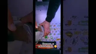 Находка с Wildberries 🥰 Артикул 244593670