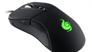Обзор Cooler Master Mizar