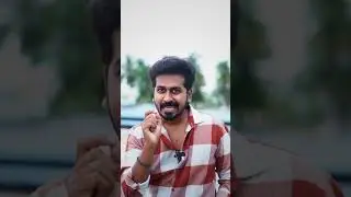 Superior ah Theriyanuma?🔥🚀 #shorts