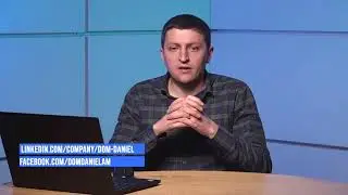 Azure Coffee Talk: Setting up Azure Container Apps in Hybrid