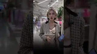 3 признака плохого стилиста 🤨