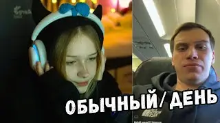 ЛЕРА СМОТРИТ ТИК ТОК | ЧАСТЬ 4666 | KISHKI GANG