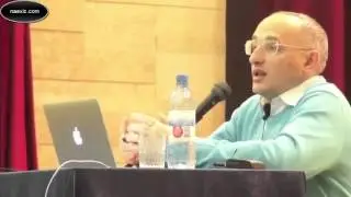 О.Г. Торсунов - Налаживание отношений с близким