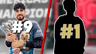 Most Valuable Players at Champions Seoul | VCT 2024