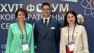 НОКС 360 - работа комитета