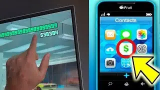 Rockstar doesn't want you knowing this $10,000,000,000 Money Glitch!! (GTA 5 MONEY GLITCH)