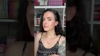 BRAND NEW ColourPop Liquid Blush Application Demo! #colourpop #blush