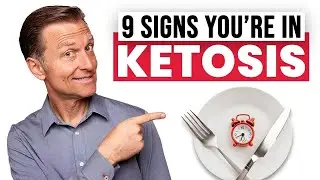 9 Clear Signs Youre in Ketosis: Without Testing