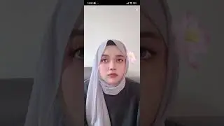 Bigo Hijab 
