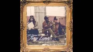 Tory Lanez - D.O.E The Lights (Prod The Mekanics x Tory Lanez)