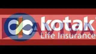 Insurance Companies in USA
