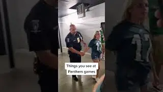 There are was having sex at public bathroom