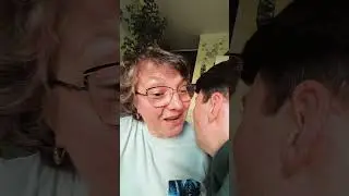 Тайна мам и бабушек раскрыта 