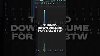 5 Secrets to Blending Drill and Brazilian Funk like a Pro 