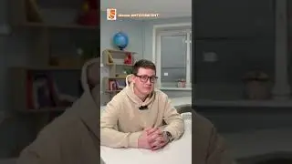 217 КАК ПРОИЗНЕСТИ / СКАЗАТЬ Интересные фразы НА АНГЛИЙСКОМ ЯЗЫКЕ Алексей Колдашов Солнечногорск