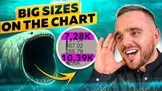 Crypto signals with 93% accuracy for FREE on Telegram