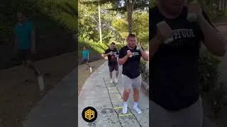 Анатолий Малыхин, совсем скоро, может стать 🏆🏆🏆 Чемпионом OneFC💪🏻💪🏻💪🏻