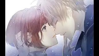 ♦Танец с демонами♦ Демон Рем и Рицка♥