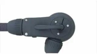 robolink - Multiple-axis joint for robot applications