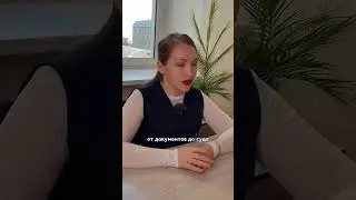 Как перестать платить по долгам?