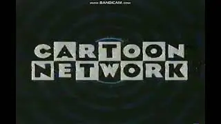 Cartoon Cartoon Fridays January 25th, 2002 Dexter (recreation) Pt. 3