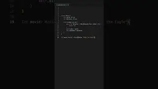 Optional initializers 