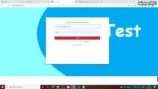 Online Quiz Exam (MERN STACK) ||  React || Redux || nodemailer || express || Mongodb