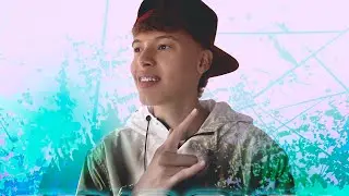 MOMENTOS DESTACADOS DEL LIVE 🩵🩷❤️🤍