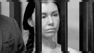 Ушла из жизни изуродовавшая нескольких женщин лжехирург Алена Верди