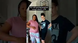OMG, How Did This Happen?! 😳🧬🏳️‍🌈 