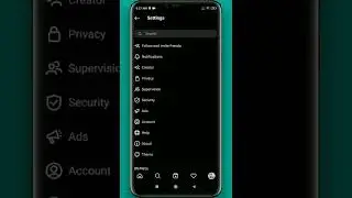 How to hide likes on Instagram || Instagram posts par likes hide kaise kare 