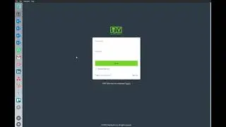 Alienvault