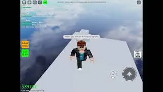 ( READ DESCRIPTION ) How to make a donation board in obby creator! ( Get robux with obbies! )