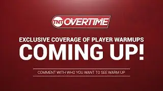 LIVE Pregame Coverage | Bulls vs. 76ers