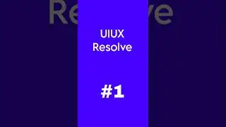 UIUX Improve | Godaddy 