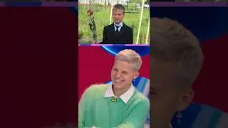 Милана Хаметова Отгадывает Блогеров По Детским Фото 