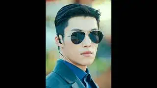 Bodyguard Status 😎😍  