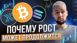 WHAT TO DO NEXT? LONG OR SHORT? WHEN IS THE REVERSE? REVIEW BTC, ATOM, IMX, DOT, SOL, MATIC!