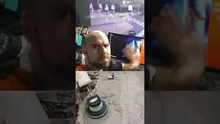 ВОТ КТО БЫЛ В ЗОЛОТОМ СОСТАВЕ VIRTUS.PRO 