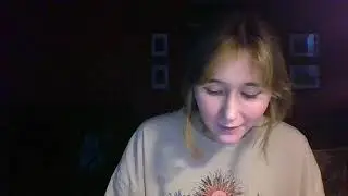 Элли на маковом поле - где ты (кавер bellufer)