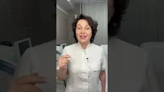 Интимная контурная пластика