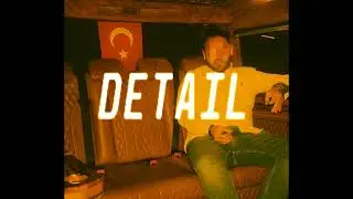 [FREE] OG PEZO X MUSSO X SAMO104 Type Beat "DETAIL" (prod by egge) OG PEZO LAN LAN Type Beat 2024